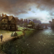 Illustration for article titled Rise Of The White Wolf Teaser Trailer